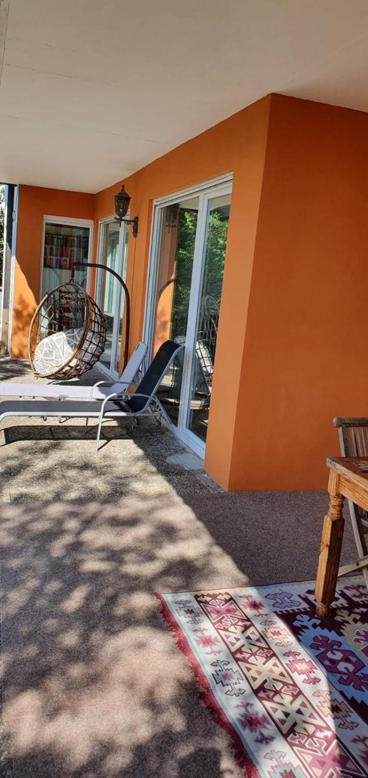 Haus Panorama Mit Alpenblick Villa Kleines Wiesental Buitenkant foto